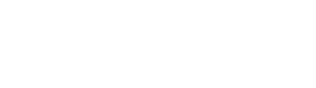 Neuro Surge Logo